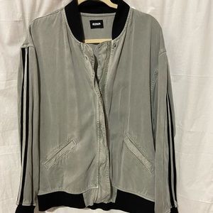 Hudson Jacket